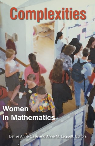 Complexities women in mathematics.png