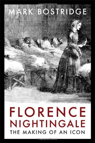 Florence Nightingale the making of an icon.jpg