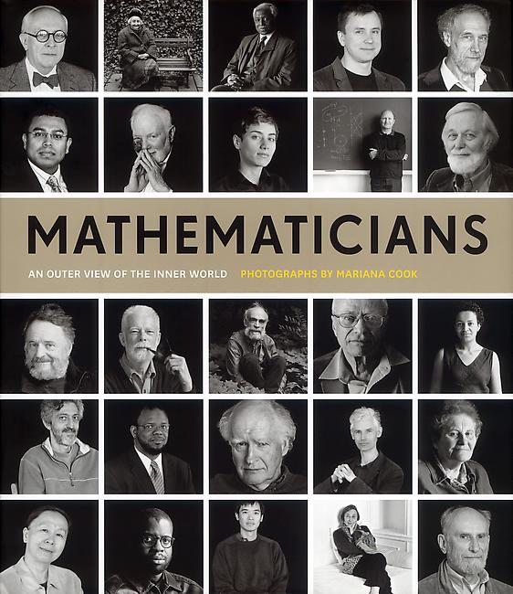 Mathematicians an outer view of the inner world.jpg