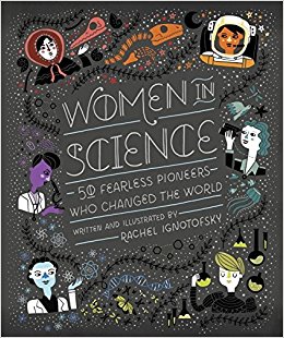 Women in science 50 fearless pioneers who changed the world.jpg