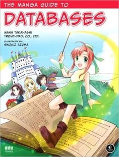 manga databases.jpg