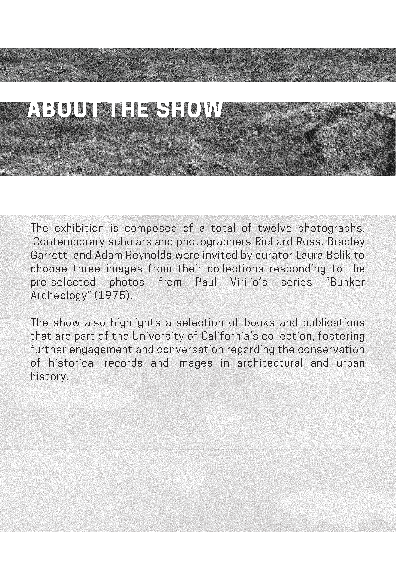 Catalogue Bunker exhibition_booklet completo PRINTpdf_Page_05.png