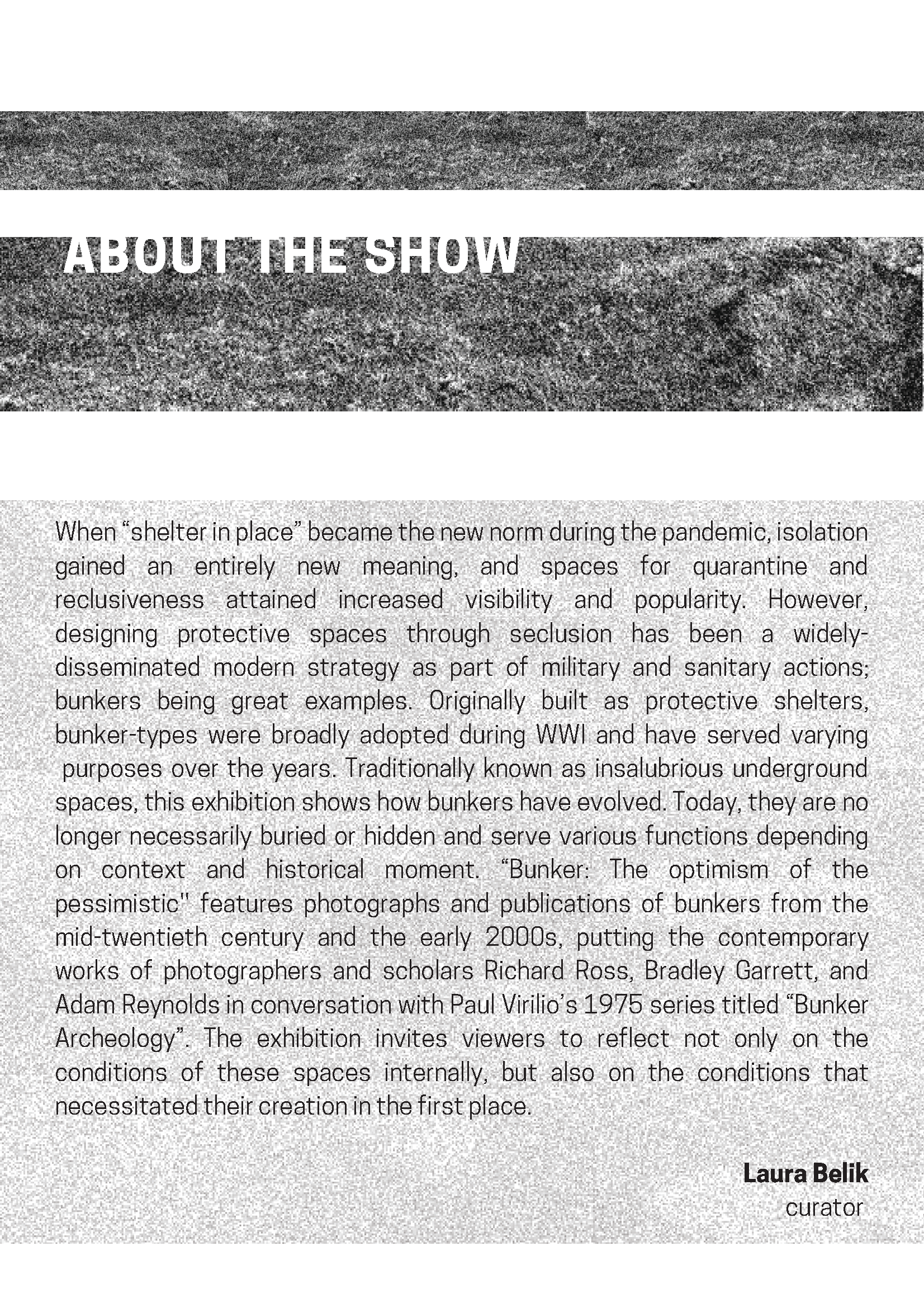 Catalogue Bunker exhibition_booklet completo PRINTpdf_Page_06.png