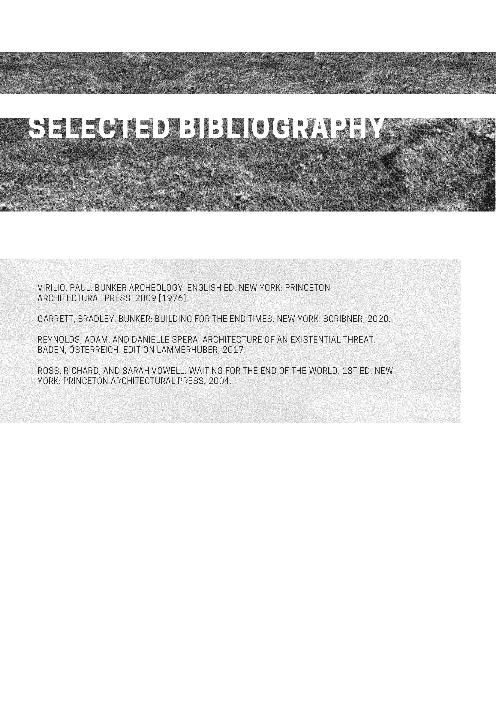 Catalogue Bunker exhibition_booklet completo PRINTpdf_Page_18.png