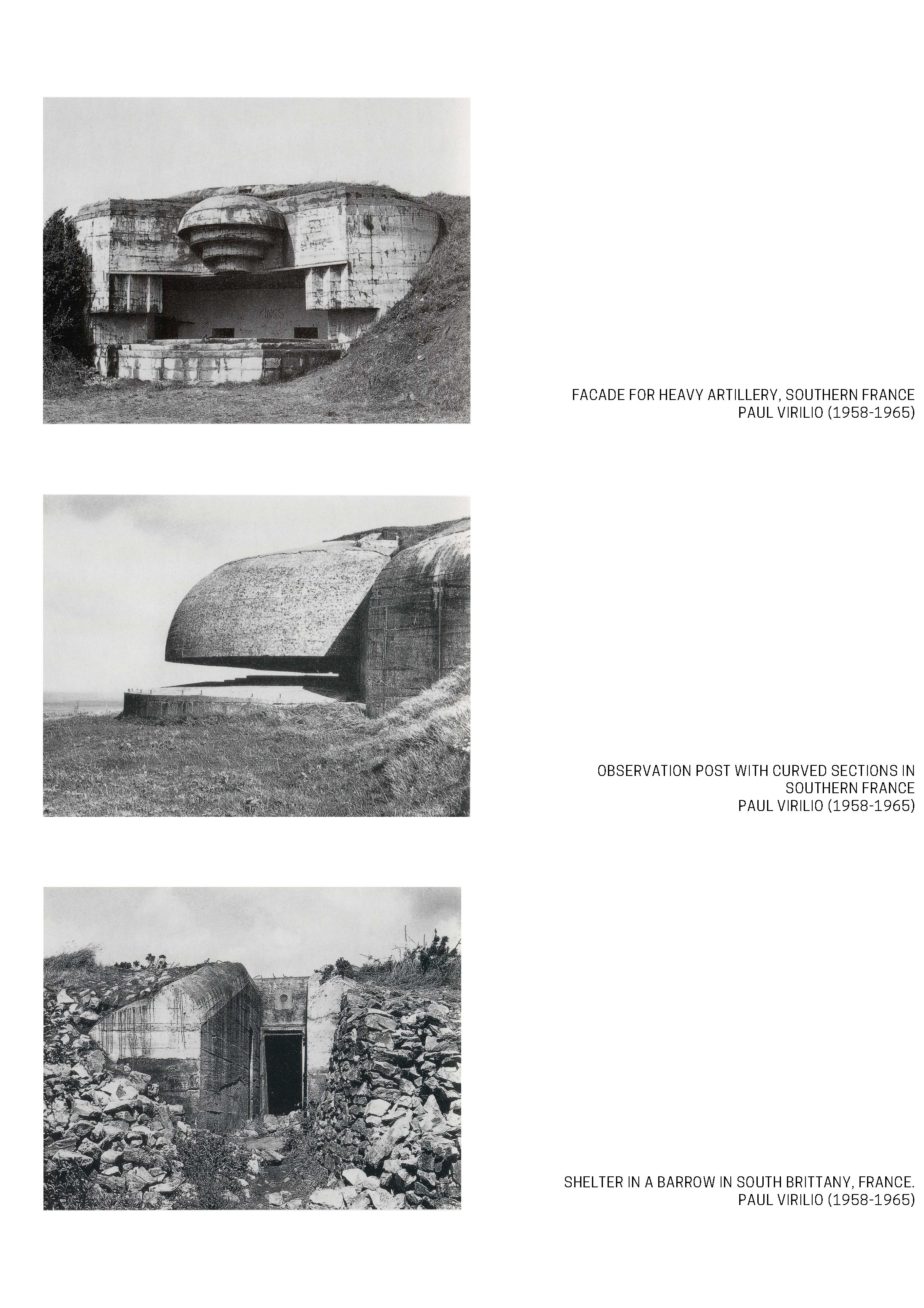 Catalogue Bunker exhibition_booklet completo PRINTpdf_Page_08.png