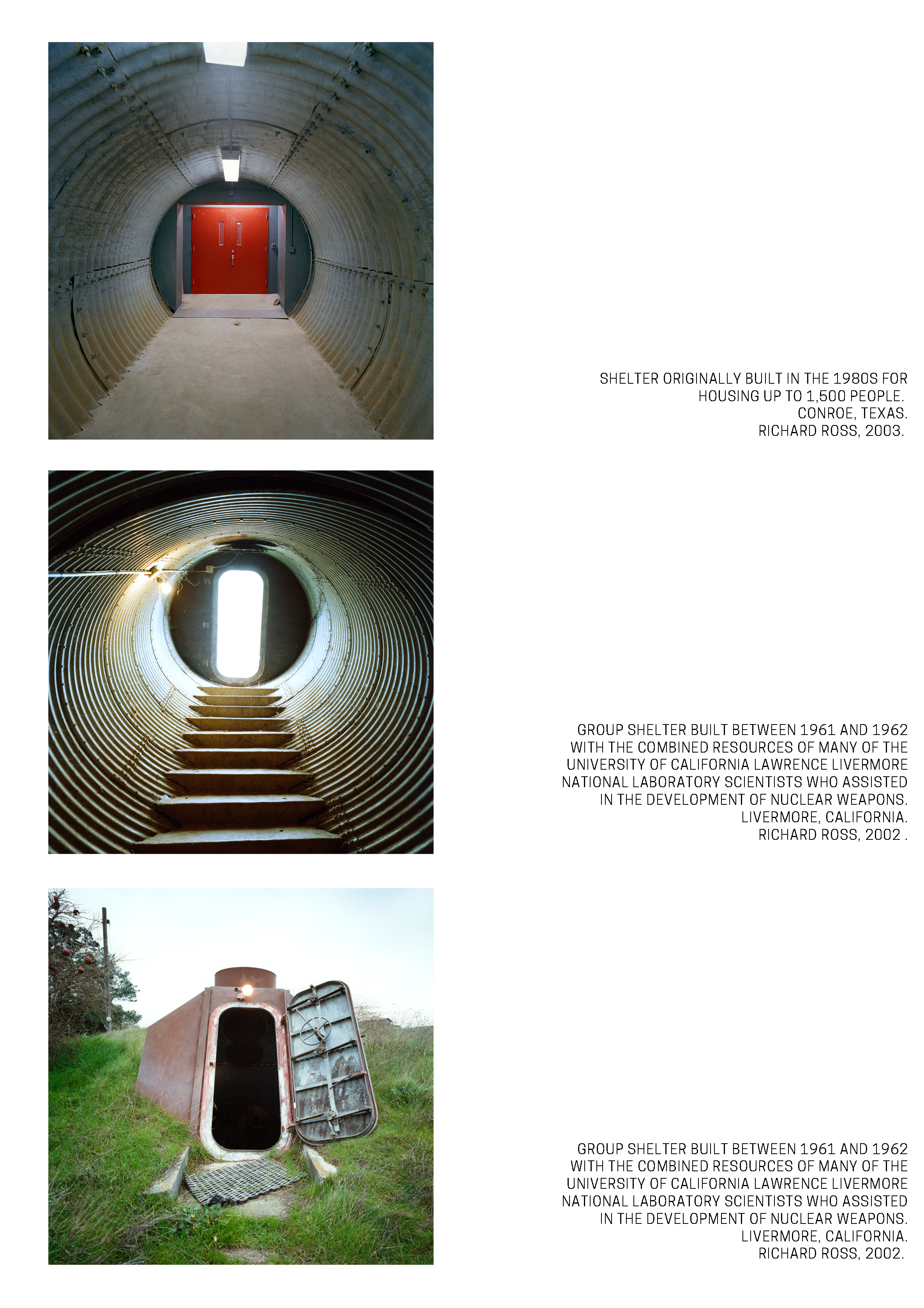 Catalogue Bunker exhibition_booklet completo PRINTpdf_Page_10.png