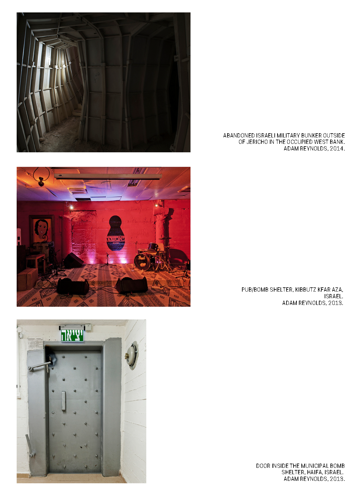 Catalogue Bunker exhibition_booklet completo PRINTpdf_Page_14.png
