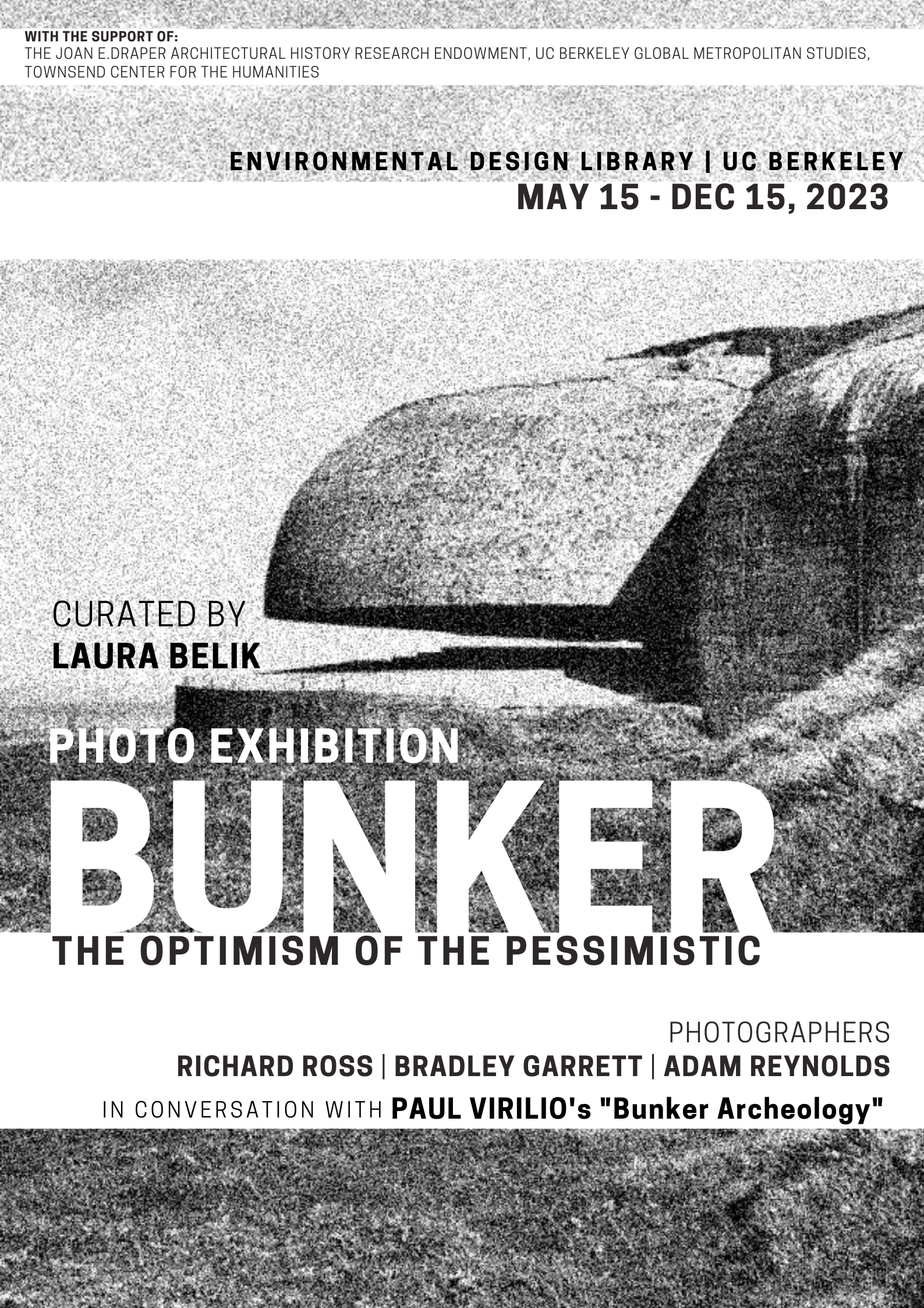 Bunker exhibition - POSTER (1).png