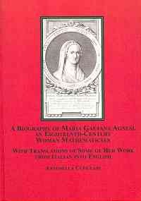 Biography of Maria Gaetana Agnesi.jpg