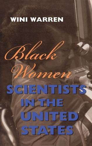 Black women scientists in the United States.jpg