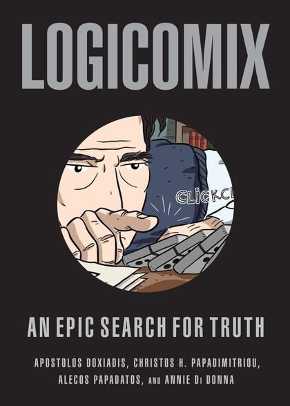 Logicomix.jpg