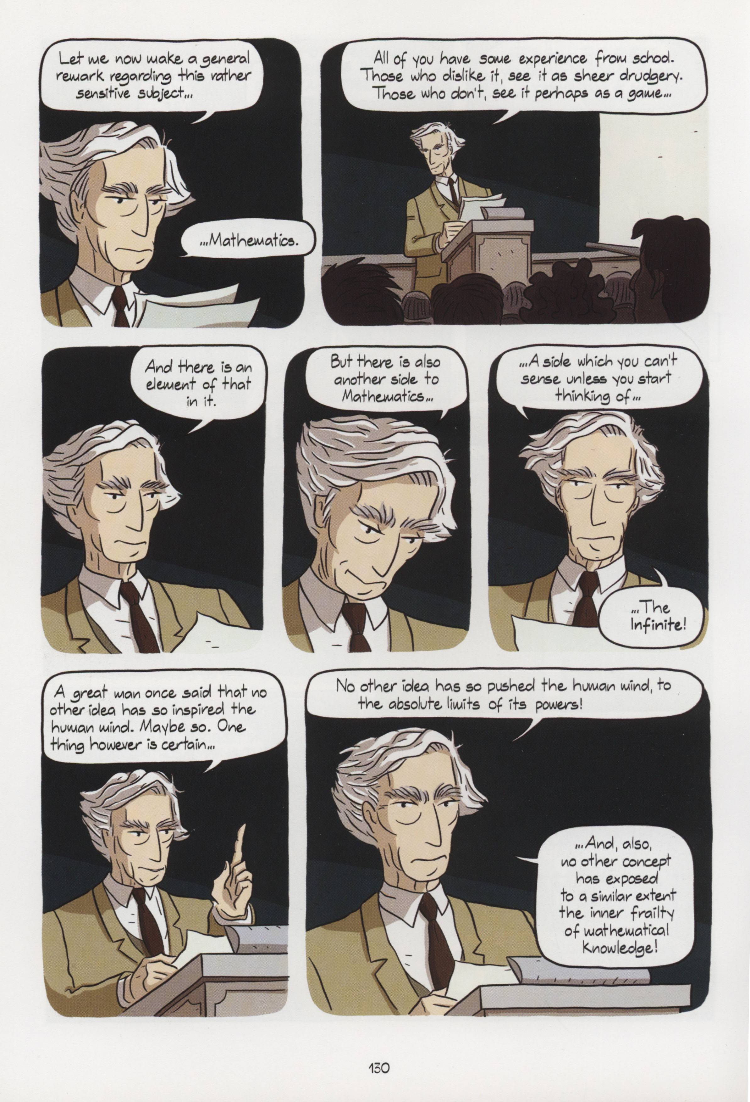 Logicomix p.130.jpg