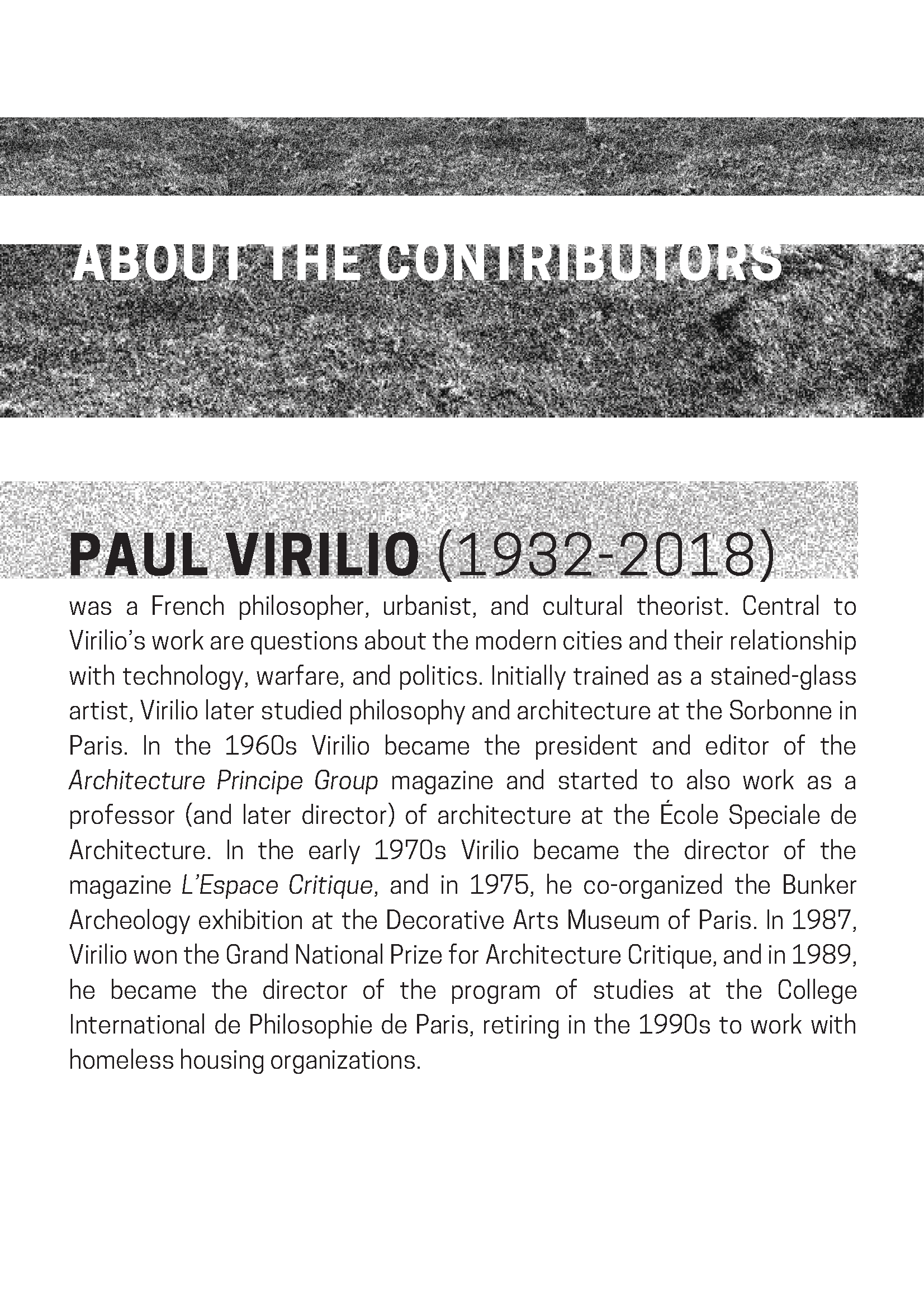 Catalogue Bunker exhibition_booklet completo PRINTpdf_Page_07.png