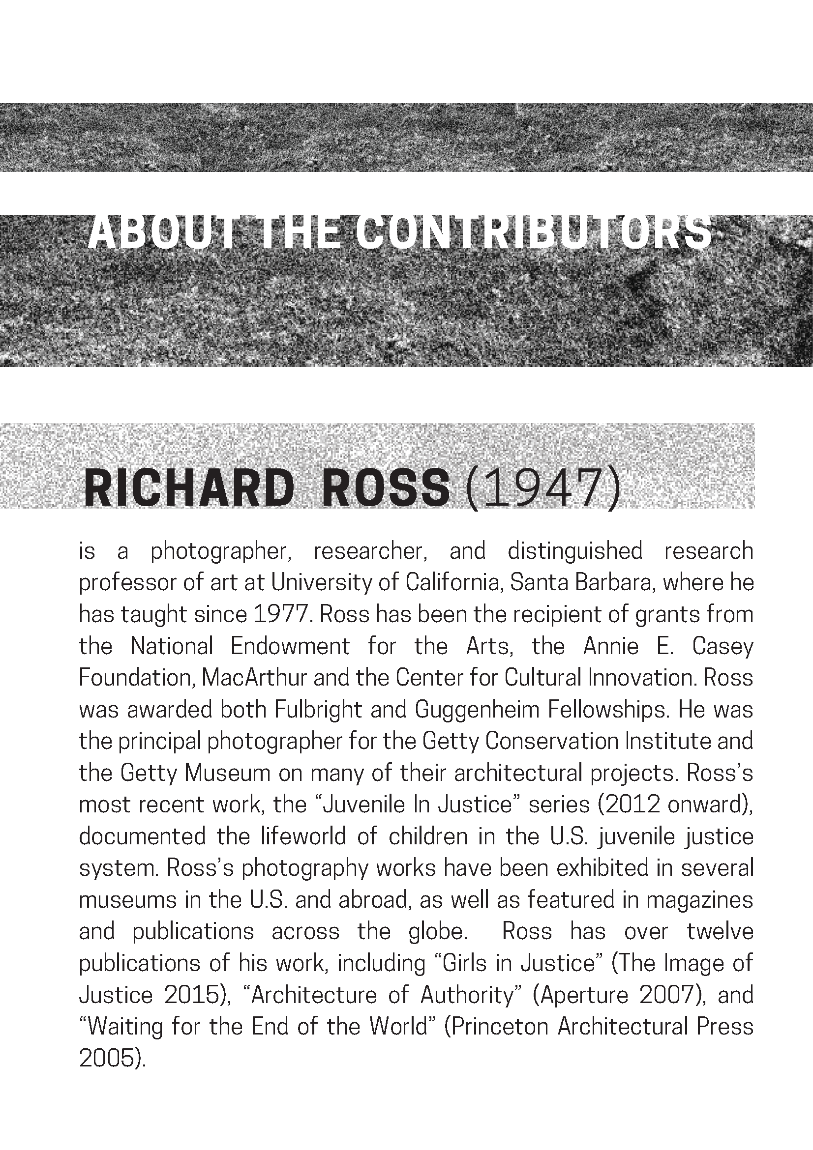 Catalogue Bunker exhibition_booklet completo PRINTpdf_Page_09.png
