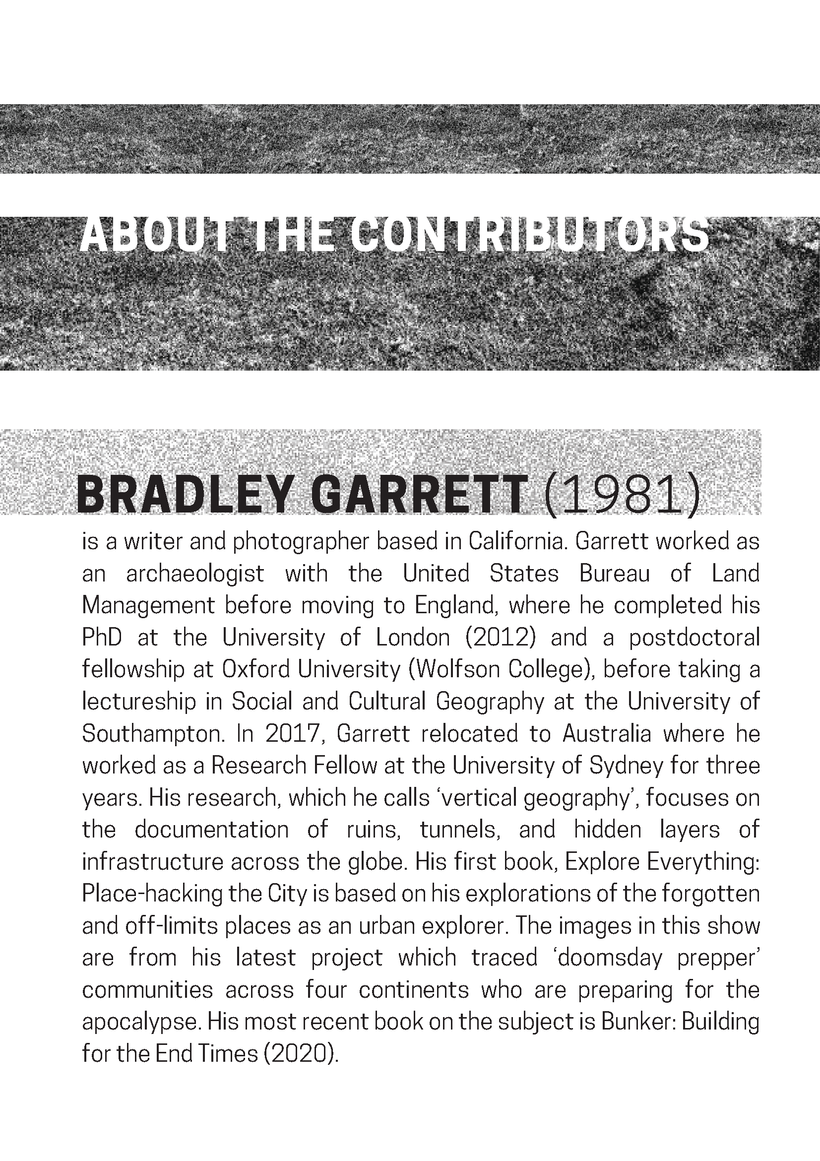 Catalogue Bunker exhibition_booklet completo PRINTpdf_Page_11.png